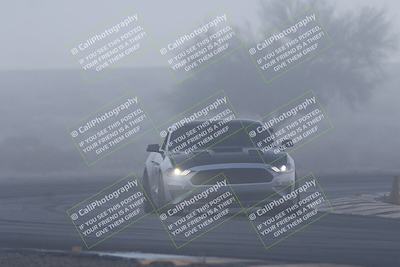 media/Jan-04-2026-SCCA SD (Sun) [[defc442887]]/1-Advanced Group/Session 1 (Turn 5 Tree of Life)/